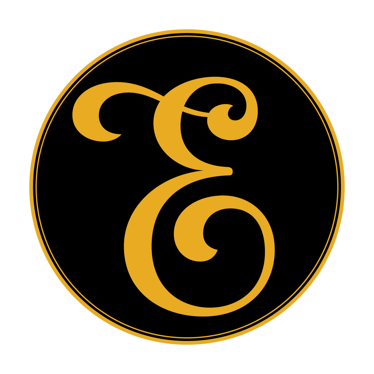 Esteem Creative logo